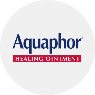 Aquaphor