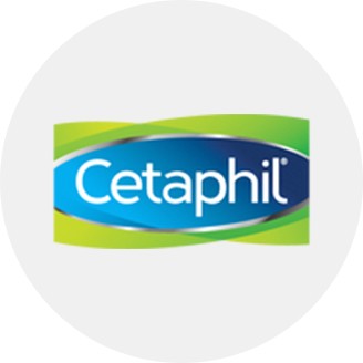 Cetaphil