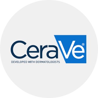CeraVe