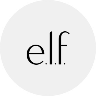 E.l.f. Cosmetics