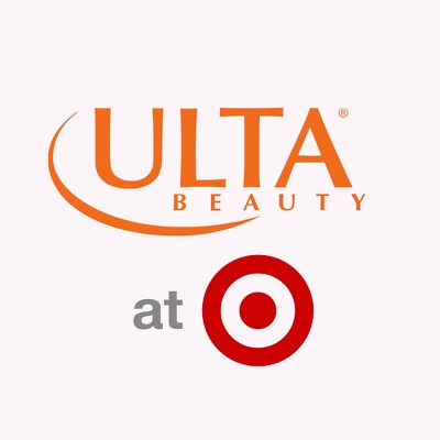 Ulta Beauty at Target : Target