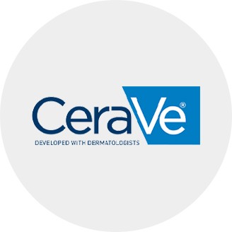 CeraVe