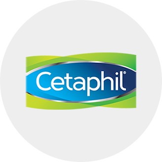 Cetaphil