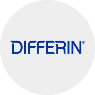 Differin