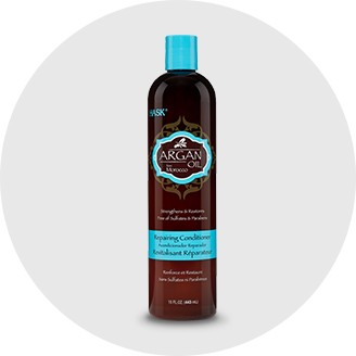 honey baby naturals target