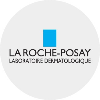 La Roche Posay