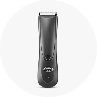 target mens shaving kit