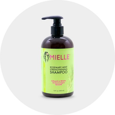 Mielle Organics