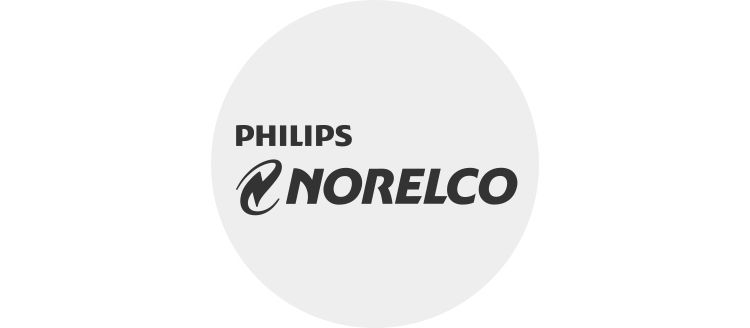 Philips Norelco