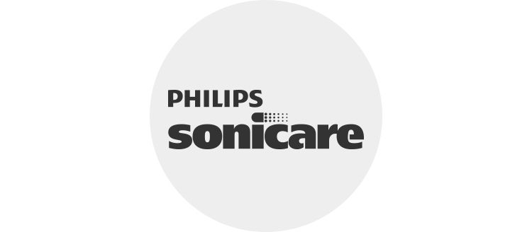 Philips Sonicare