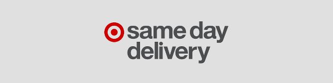 Same-Day Delivery 