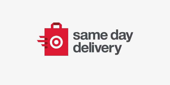 Retailers That Offer Same-Day Delivery for Last-Minute Gifts