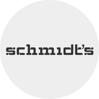 Schmidts