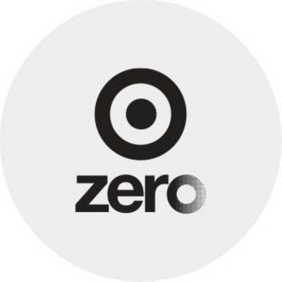 Target Zero : Target