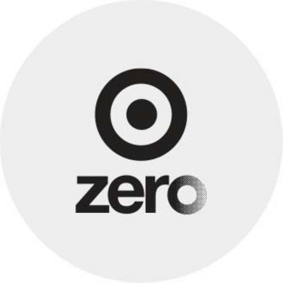 Zero