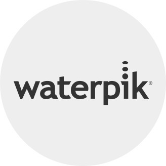 Waterpik
