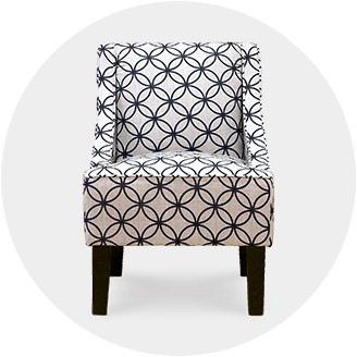target chairs for sale