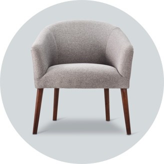 project 62 harper accent chair