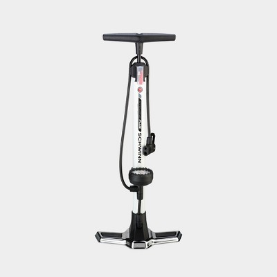 target bike accessories