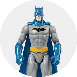 Toys Target - toys target shopping playsets vehicles roblox action figures Toys Target - shopping playsets vehicles roblox action figures