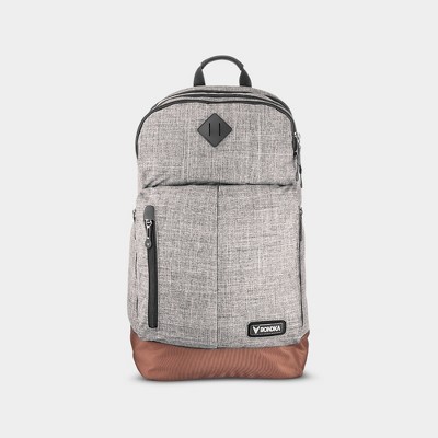 rolling book bag target