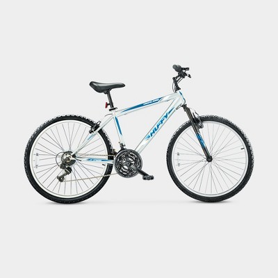 target bikes for men