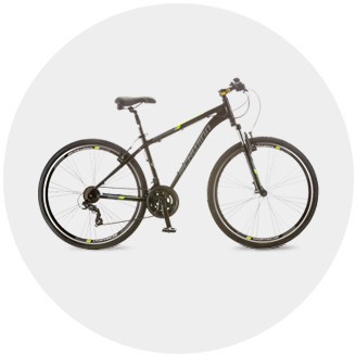 adult bike price