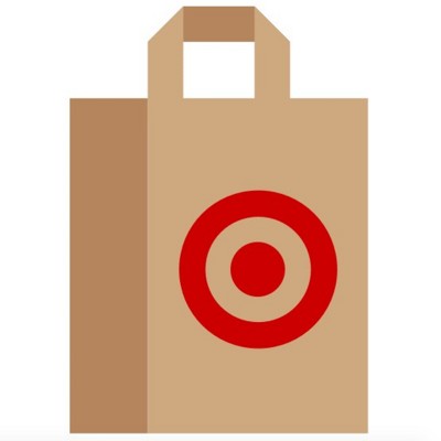 Same Day Delivery : Target