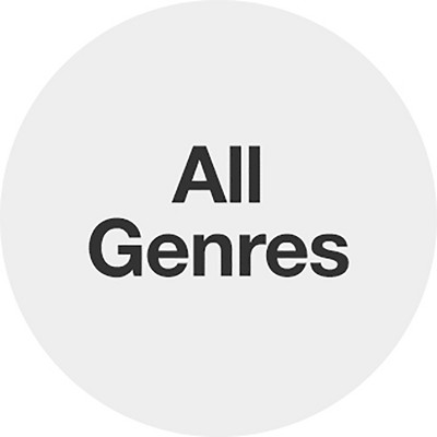 All Genres