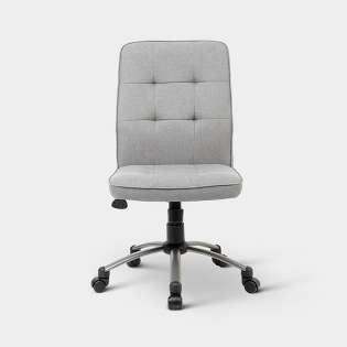 where to buy office chairs near me