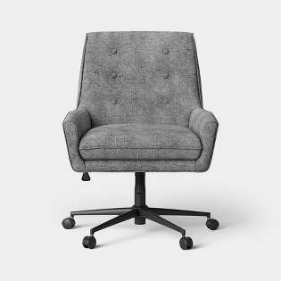 Office Chairs & Desk Chairs : Target