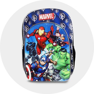 women's shoulder bags ebay