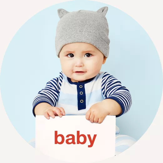 Dodger Baby Clothes : Target