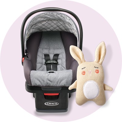 target baby items on sale