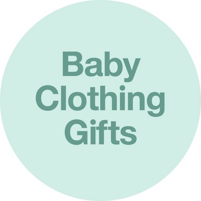 baby dedication gifts target