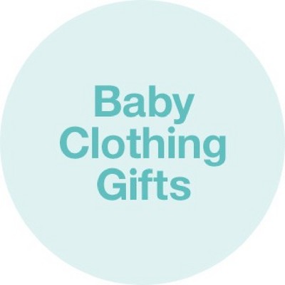 Target Circle Deals : Baby Clothing Gifts : Target