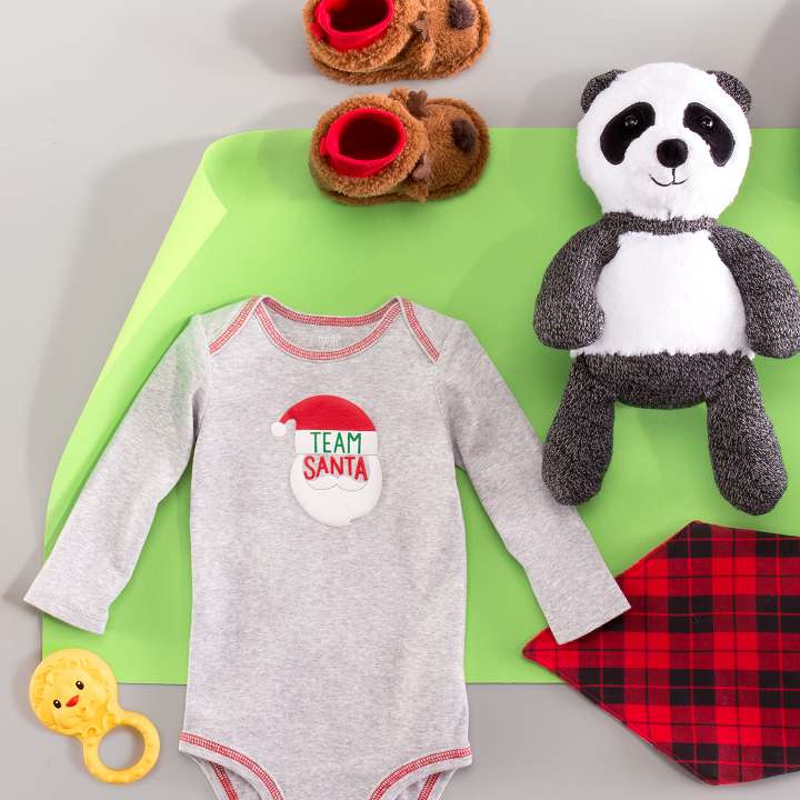 Baby Nursery : Target
