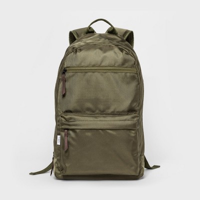 champion backpack target