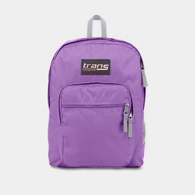 cheap bookbag