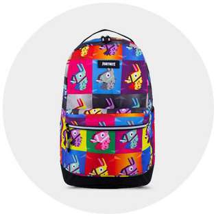 mochilas vans 20 mochilas vans 20