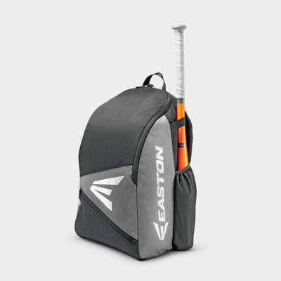 17 Baseball Bags for Carrying Your Gear in Style – Batter Box Sports