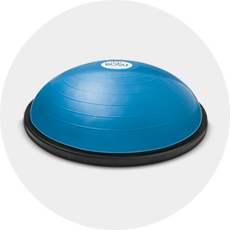 target stability ball