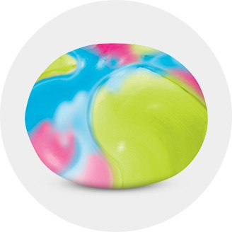 bumble ball target