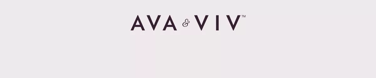 AVA & VIV