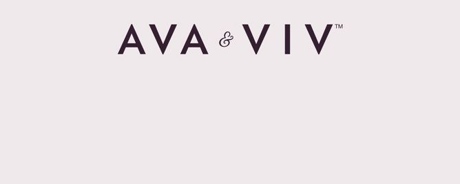 Ava clothing brand best sale