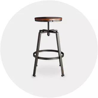 Bar Stools Counter Stools Target