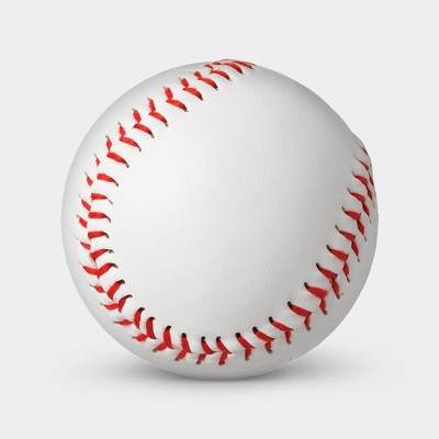  WILSON A1074 Little League Baseball (Dozen) : Baseball  Pitching Machines : Sports & Outdoors
