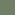 olive drab