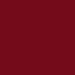 red maroon