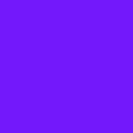 purple (adult)
